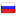 instantcms.ru server is located in Russia